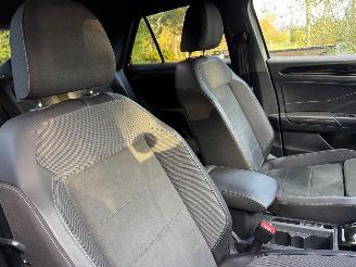 Volkswagen T-Roc Volkswagen T-Roc R-Line Camera AHK ACC DCC Massage VOL picture 11