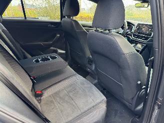 Volkswagen T-Roc Volkswagen T-Roc R-Line Camera AHK ACC DCC Massage VOL picture 4