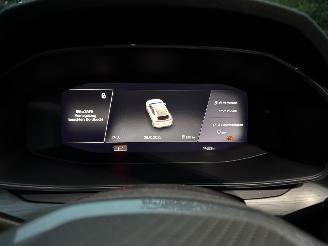 Cupra Formentor Cupra Formentor 2.5 TFSI VZ5 4Drive Panorama 390pk Leder 360view VOL picture 36