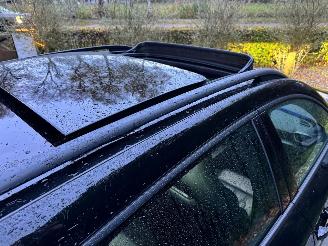 Cupra Formentor Cupra Formentor 2.5 TFSI VZ5 4Drive Panorama 390pk Leder 360view VOL picture 14