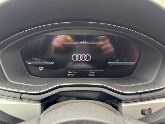 Audi A4 Avant Audi A4 Avant 35 TFSI S line Panorama Camera Leder ! picture 28
