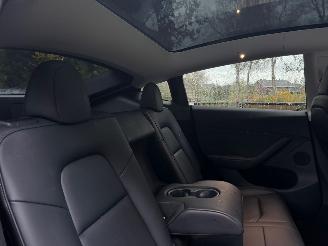 Tesla Model Y Model Y RWD Panorama 360view Autopilot Leder Trekhaak picture 5