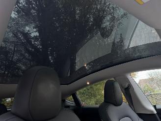 Tesla Model Y Model Y RWD Panorama 360view Autopilot Leder Trekhaak picture 6