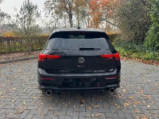 Volkswagen Golf Volkswagen Golf 8.5 DSG 2.0 TSI 265ps GTI Ambiance Camera VOL! picture 12