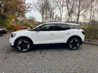 Ford Explorer Ford Explorer RWD 79kWh 204PK Heatpump Camera Trekhaak VOL picture 22