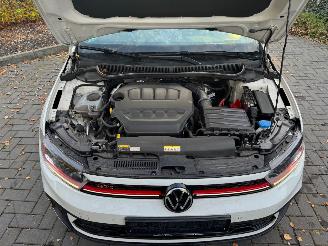 Volkswagen Polo Volkswagen Polo VI GTI Panorama IQ-Light Camera Beats ACC ! picture 10