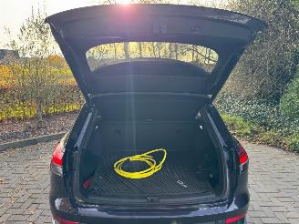 Audi Q4 Audi Q4 E-tron 40e S-Line Panorama Camera LED VOL picture 12