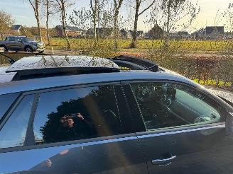 Audi Q2 Audi Q2 35 TFSI S line PANO CAMERA AHK Ambiance 2025 picture 9