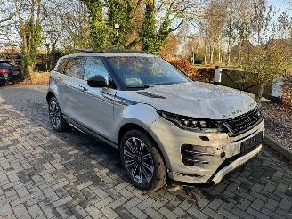 Land Rover Range Rover Evoque Land Rover Range Rover Evoque Autobiography PANO CAMERA VOL picture 15