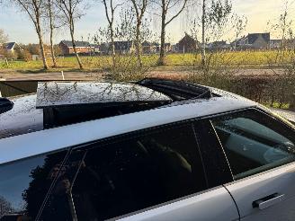 Land Rover Range Rover Evoque Land Rover Range Rover Evoque Autobiography PANO CAMERA VOL picture 12