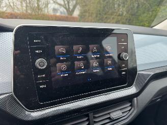 Volkswagen T-Cross Volkswagen T-Cross 1.5 TSI DSG 150ps Camera ACC 2025 VOL! picture 15