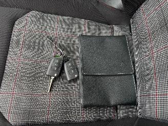 Volkswagen Polo Polo Polo VI GTI 2.0 TSI DSG PANORAMADAK ACC VOL picture 33