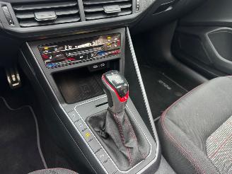 Volkswagen Polo Polo Polo VI GTI 2.0 TSI DSG PANORAMADAK ACC VOL picture 19