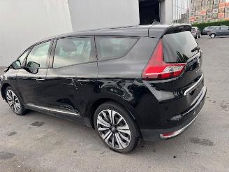 Renault Grand-scenic  picture 1