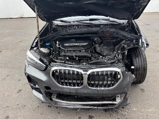 BMW X1  picture 10