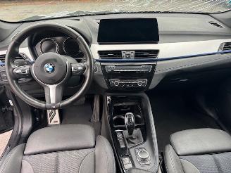 BMW X1  picture 4