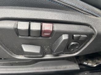 BMW X1  picture 5