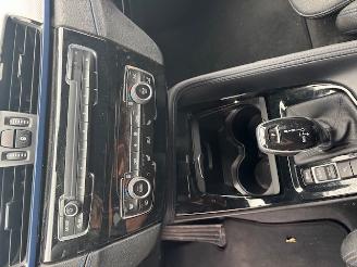 BMW X1  picture 6