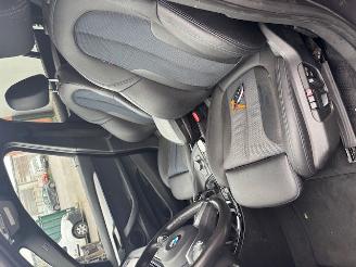BMW X1  picture 3
