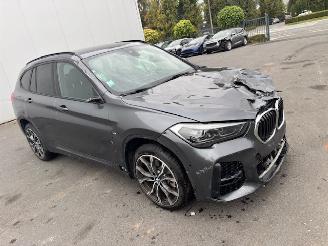 BMW X1  picture 9