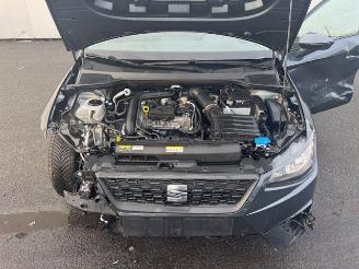 Seat Ibiza  picture 8