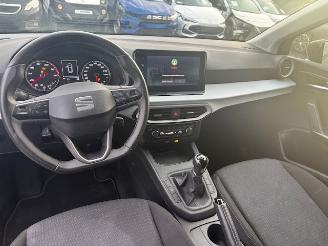 Seat Ibiza  picture 4
