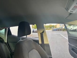 Seat Ibiza  picture 6