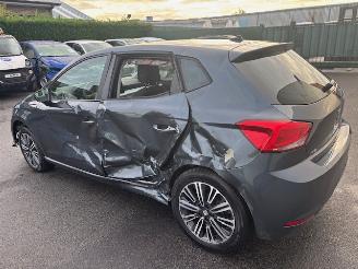 Seat Ibiza  picture 13