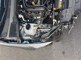 Seat Ibiza  picture 10