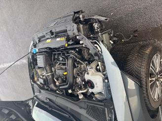 Seat Ibiza  picture 9