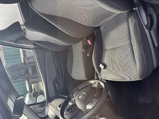 Toyota Yaris  picture 6