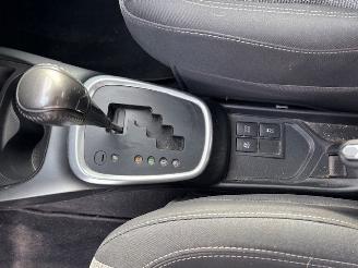 Toyota Yaris  picture 7