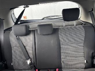 Toyota Yaris  picture 8