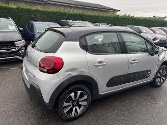 Citroën C3  picture 3