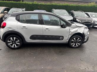 Citroën C3  picture 4