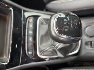 Opel Astra  picture 10