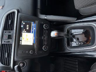 Renault Kadjar AUTOMAAT picture 10