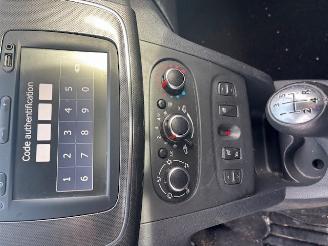 Dacia Sandero STEPWAY picture 8