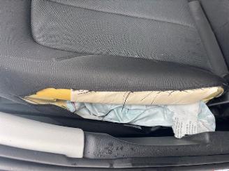 Audi Q2 3.0 TFSI picture 12