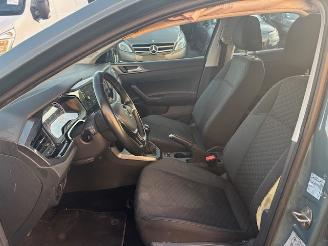 Volkswagen Polo IQ DRIVE picture 7