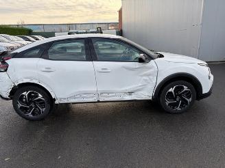 Citroën C4  picture 5