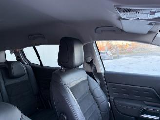 Citroën C5 Aircross HYBRID PLUGIN picture 8