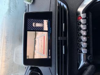 Peugeot 5008 7 SEATS picture 11