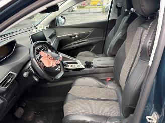 Peugeot 5008 7 SEATS picture 7