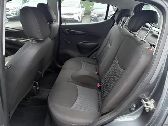 Opel Karl  picture 6