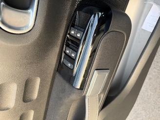 Citroën C3  picture 9