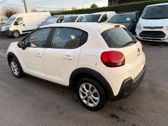 Citroën C3  picture 4