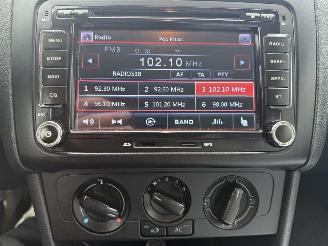 Volkswagen Polo 1.2 Easyline N.A.P picture 12