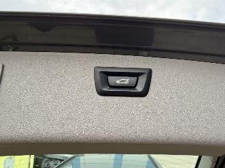 BMW 3-serie Touring 318i Executive picture 19