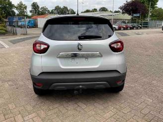 Renault Captur Captur (2R), SUV, 2013 0.9 Energy TCE 12V picture 6